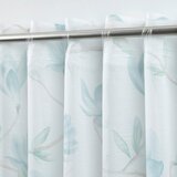 Modern Living Končana Zavesa Magda | Shoptok.si