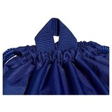 Adidas Per Logo GB Tamno plava | shoptok.hr