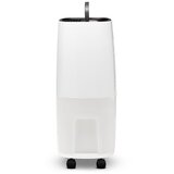 Rowenta razvlažilnik zraka intense dry compact DH4236F0 | Shoptok.si