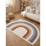 Hanse Home Kremno bela pralna/ročno tkana bombažna otroška preproga 140x200 cm Snuggle Riva – | Shoptok.si