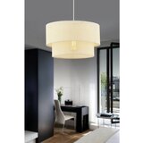 Opviq echo - white white chandelier Cene