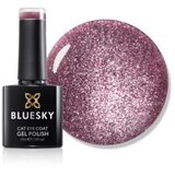  BLUESKY DAYS OF OUR LIVES CAT EYE TRAJNI LAK 10ML | Eponuda.ba