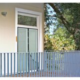 Garden Pleasure Mreža proti mrčesu – | Shoptok.si