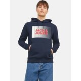 Jack & Jones Jack&Jones Muški duks 12233599