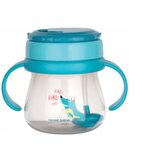 Canpol BABIES SOLJA SA SLAMCICOM "DOG" - 250ml (56517) | ePonuda.com