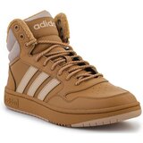 Adidas Polškornji Domyślna nazwa Kostanjeva | Shoptok.si