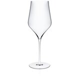 Rona BALLET, KOZARCI ZA VINO, 680 ML, 4 KOS, (5000319294) | Shoptok.si