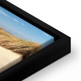  Slika - Wild Beach 150x50 | shoptok.hr