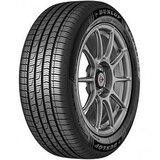 Dunlop Celoletna 225/55R17 101W SPORT ALL SEASON XL - Skladišče 4 (Dostava 10 delovnih dni) Cene