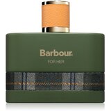 Barbour Heritage For Her parfumska voda za ženske 100 ml | Shoptok.si