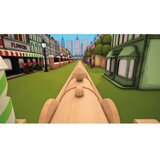 Nintendo Tracks Winter Wonderland Bundle (CIAB) (Switch) | shoptok.hr