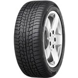Viking Zimska guma 205/75 R16C 110 Cene