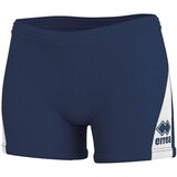 Errea Kratke hlače & Bermuda Kyara Panta Jr | Shoptok.si