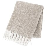 Tiseco Home Studio Odeja 130x170 cm Flock - | Shoptok.si