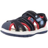 Garvalin 242816G Plava | shoptok.hr