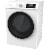 Gorenje Mašina i sušilica za veš WD10514S | Eponuda.ba