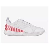 Salming Viper Sl Bijela | shoptok.hr