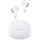 forcell F-AUDIO brezžične/bluetooth stereo slušalke TWS ANC CLEAR Sound bele | Shoptok.si
