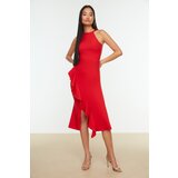 Trendyol Women’s dress Flywheel | shoptok.hr