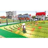 Warner Bros SWITCH LEGO Worlds igra Cene