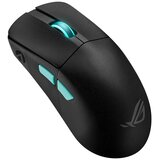Asus P713 ROG Harpe Ace Aim Lab Edition USB miš | Eponuda.com