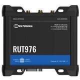 Teltonika RUT976 Cellular network router Teltonika RUT976 Cellular network router Slike