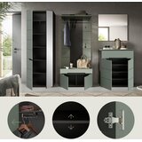 Livetastic PREDSOBA siva, sivozelena | Shoptok.si