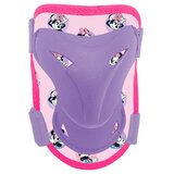  Štitnici za koljena, laktove i zapešća za skateboard – Minnie Mouse | shoptok.hr