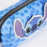 Disney Stitch Toiletry Bag kozmetička torbica 17 x 10 x 7 cm 1 kom | shoptok.hr