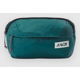 AEVOR Ease Hip Bag ripstop evergreen | Shoptok.si