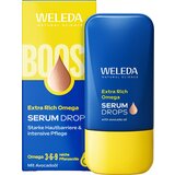 Weleda Ekstra bogate omega serumske kapi - 30 ml | shoptok.hr