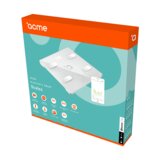 Acme Bluetooth pametna vaga, bijela, SC202 | shoptok.hr