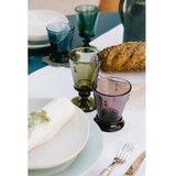 La Rochére Čaša vinska 240 ml Abeille – | shoptok.hr