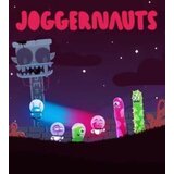 Steam Joggernauts (PC) Key EUROPE Steam Joggernauts (PC) Key EUROPE Slike