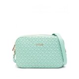 Liu Jo Crossbody torba CROSS OVER Cijene