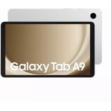 Samsung Tablet A9 4/64 Silver | Eponuda.ba