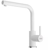 Franke slavina Lina L 115.0728.479 | Eponuda.com