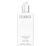 eternity losion za tijelo 200 ml za žene