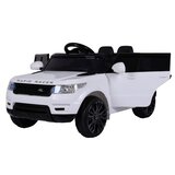 Start Run, auto na akumulator, bijeli | shoptok.hr