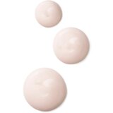 Wella Professionals Invigo Nutri-Enrich hidratantni balzam za suhu kosu 150 ml | shoptok.hr