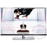 Toshiba 42YL863G 3D televizor | ePonuda.com
