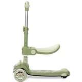 Lorelli TROTINET SWIFTIE - GREEN | ePonuda.com