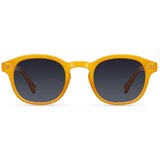 Meller sanza | Shoptok.si