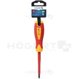  KRIŽNI PZ2 100mm 1000V S2 STEEL MAGNETIC | shoptok.hr