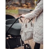  Ruksak za kolica Vuch Manna Beige, 37 x 28 cm | shoptok.hr