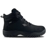 4f OBMH257 Crna | shoptok.hr