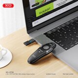 XO Power Point Presenter i Miš 2u1 CF26