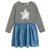 Cool club HALJINA | Eponuda.ba