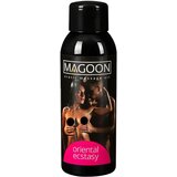 Magoon - set masažnih ulja (6x50ml) | shoptok.hr