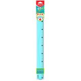 Maped Lenjir Flex 40cm Cene